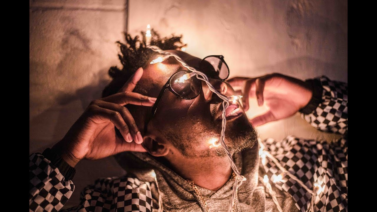 Sunpak Df4000u Camera Flash Unboxing And Test Youtube Sunpak Df4000u Camera Flash Unboxing And Test Youtube