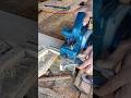 Easy and fast to make wooden pen #woodworking #diy #tips #tools