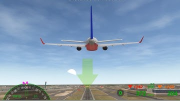 Close Point !!! Daily Challenge (Airline Commander Gameplay)