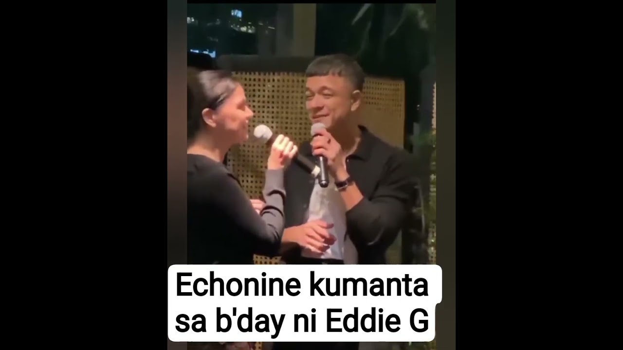 #короткоевидео