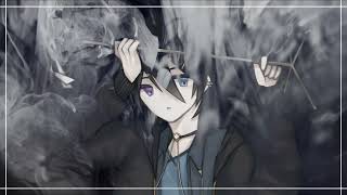 4BLOOD - Remix｜初音ミク