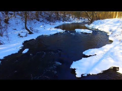 Житомир - Зимняя