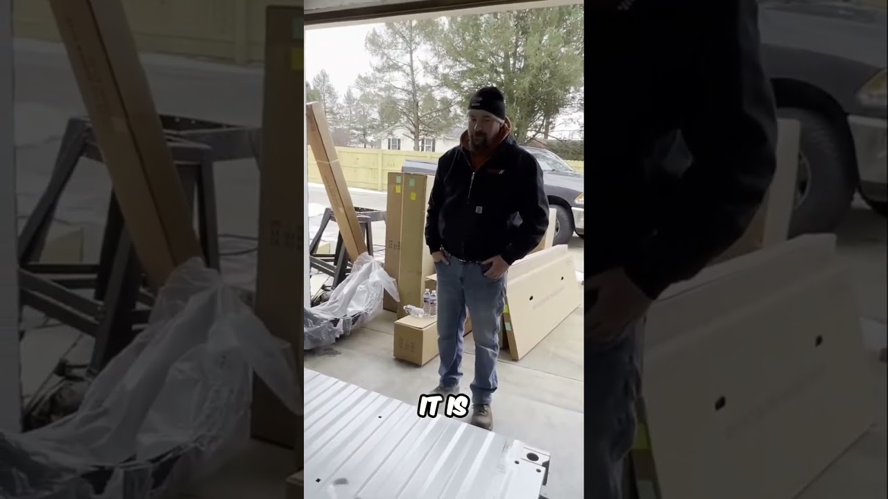 4" Mini Tub C10 Bed from Golden Star