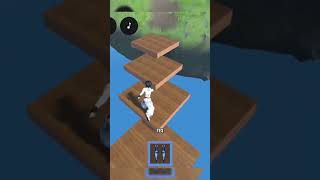 ujung sedotan pecah pas digigit #robloxshorts #robloxtrend #shortvideo