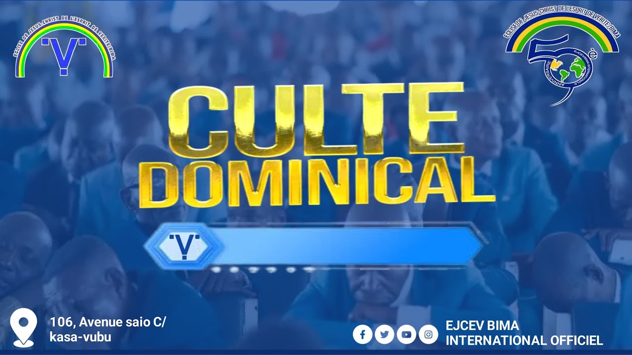 Korish uchun jinsiy aloqa va videolar