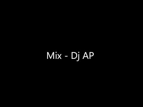 2 Brother's on the 4th floor (Mix)