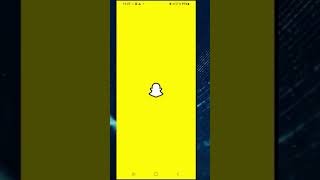 Activate Dark Mode on Snapchat Android in Seconds!