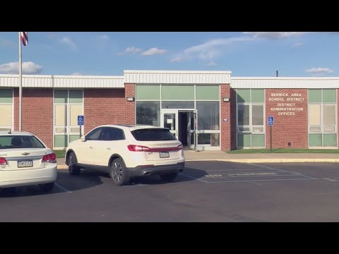 Nescopeck Elementary School to close