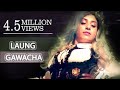 Piche piche aunda, Meri chaal vehnda......... Whatsapp Status Video Download Free