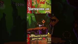 Помнишь эти игры? Часть 2 🕹️ #sega #segagenesis #retrogaming #nostalgia