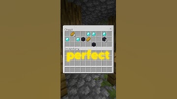 ZAAD MET EEN PERFECTE SPAWN! #shorts