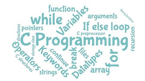 13 ) simple program @ bank management system using switch case