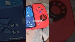 Download Lagu BSP D3 gamepad modified #game #controller MP3