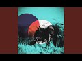 Hell Hole (Instrumental Version)