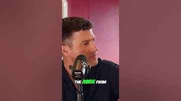 How to Succeed in Sales: The Importance of Continuous Learning and Mentorship