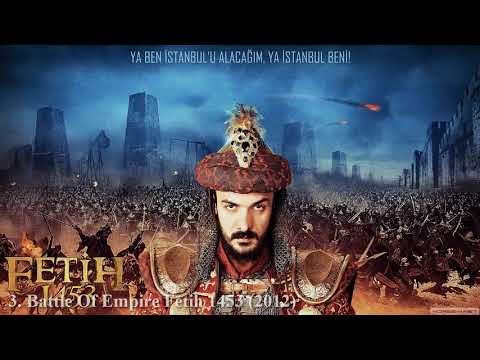 top-10-best-islamic-movies-in-the-world-2018-|-top-10-worlds