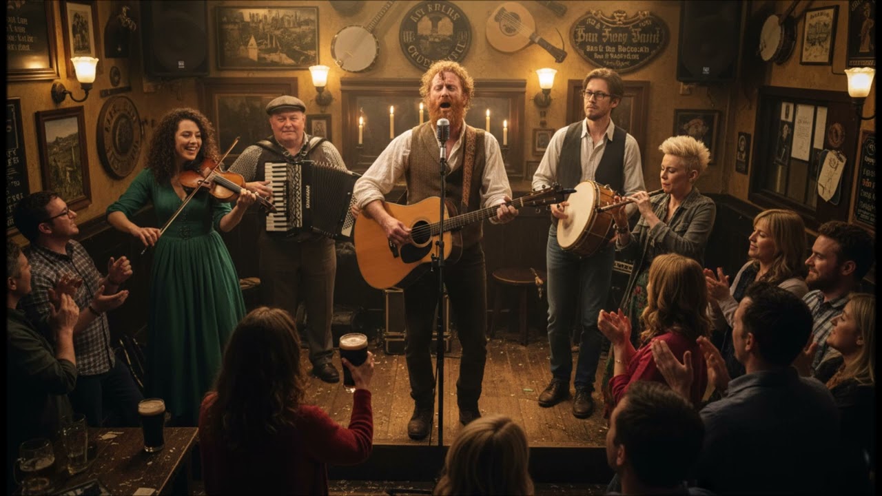 BAICTIFS - The Sixteenth Of June