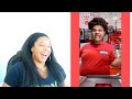 CASHIER P.O.V TIKTOK COMPILATION | Reaction