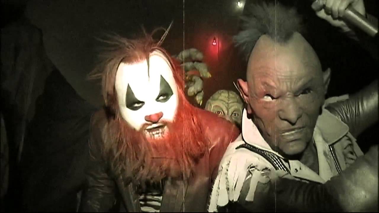 New York Haunted Hayride Youtube New York Haunted Hayride Youtube