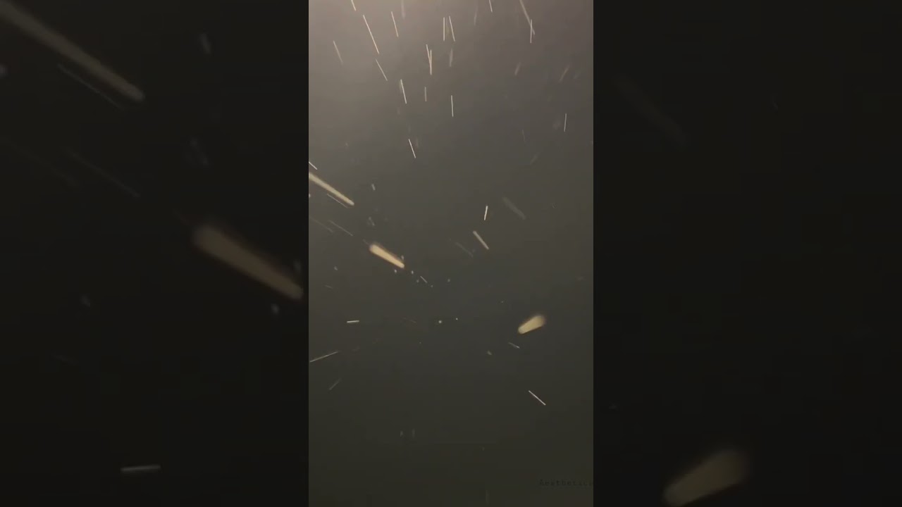 Rainy weather Islamabad 