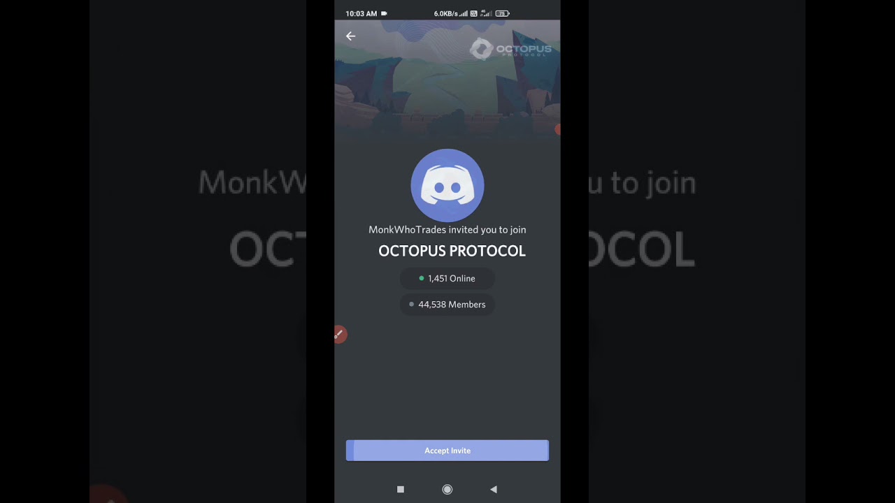 Earn upto 500$ | S.fund giveaway | QPAD airdrop | Sol cake | Octopus protocol | RunNode airdrop