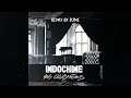 Nos clbrations indochine remix by djmc