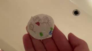 Destroying A Bino And Fino Dvd