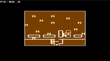 dungeon magic sword of the elements part 5