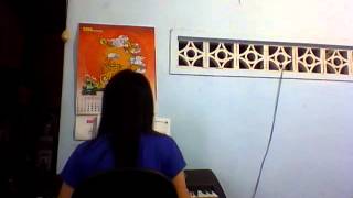 Capture 20121122 5