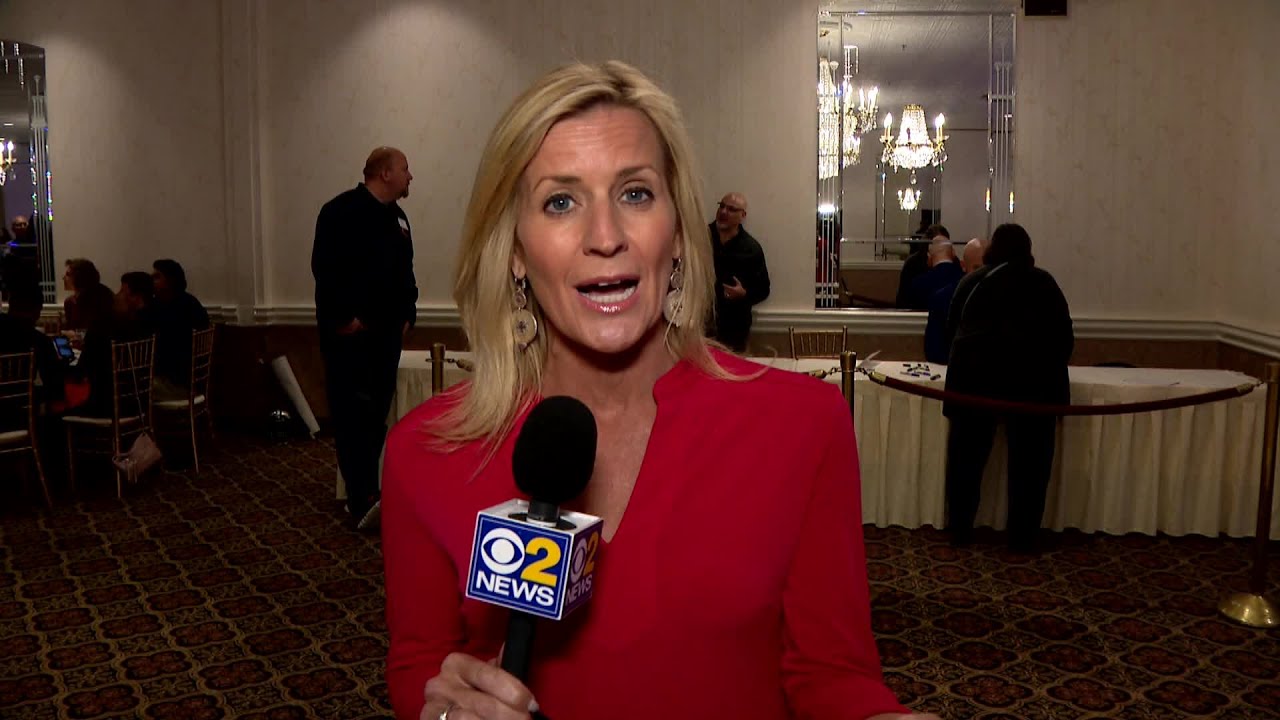 Bears Kyle Long Injury Update