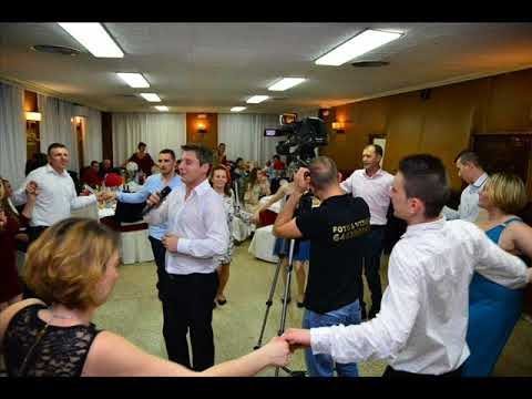 MARIUS ANGELE 2018 mandra cu ochii verzi Muzică populară Moldovenii