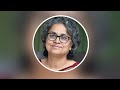 Ancient India: Culture of Contradictions with Dr Upinder Singh