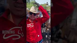 Rules for wearing a cowboy hat
