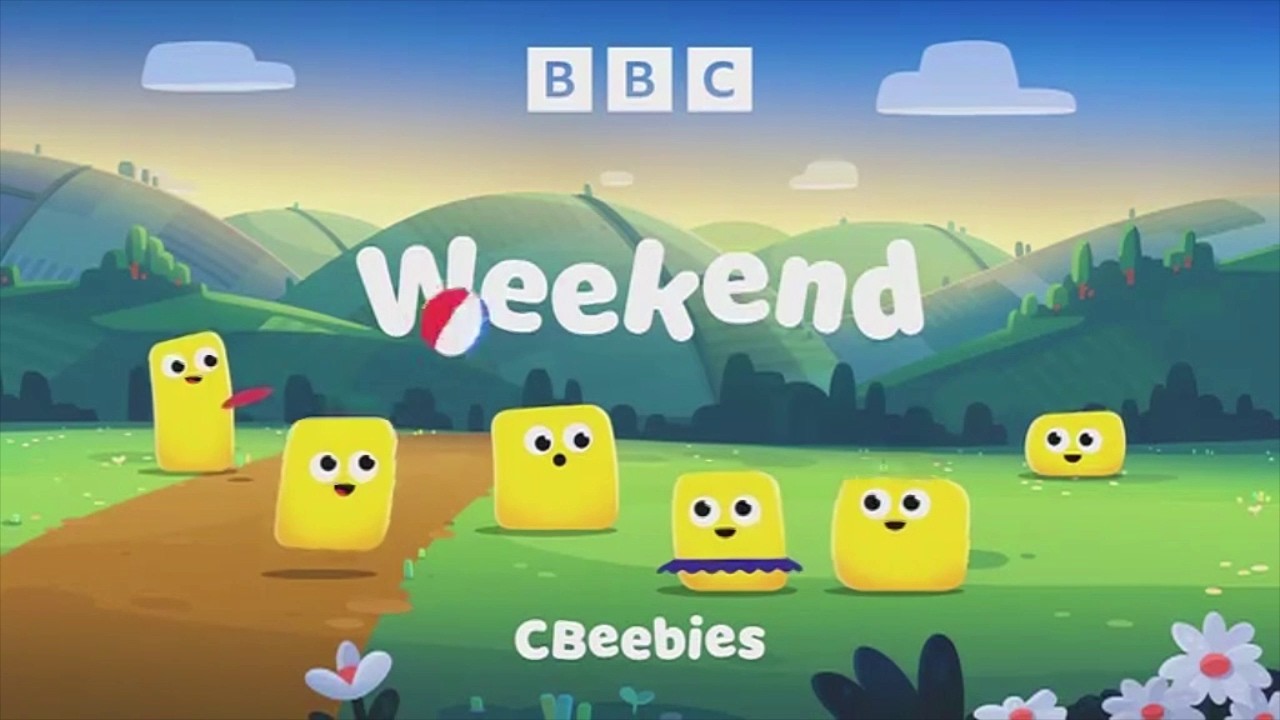 CBeebies Poland New Idents April 2026 YouTube cbeebies-poland-new-idents-april-2026-youtube