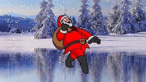 ADVENTSGRÜßE FÜR DICH! 🌟 Weihnachtsgrüße lustig, Adventsgedicht WhatsApp kostenlos 2019