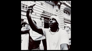 (FREE) ASAP ROCKY TYPE BEAT - NO ISSUES FOUND