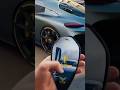 "Unveiling the Koenigsegg Jesko: The Pinnacle of Hypercars"