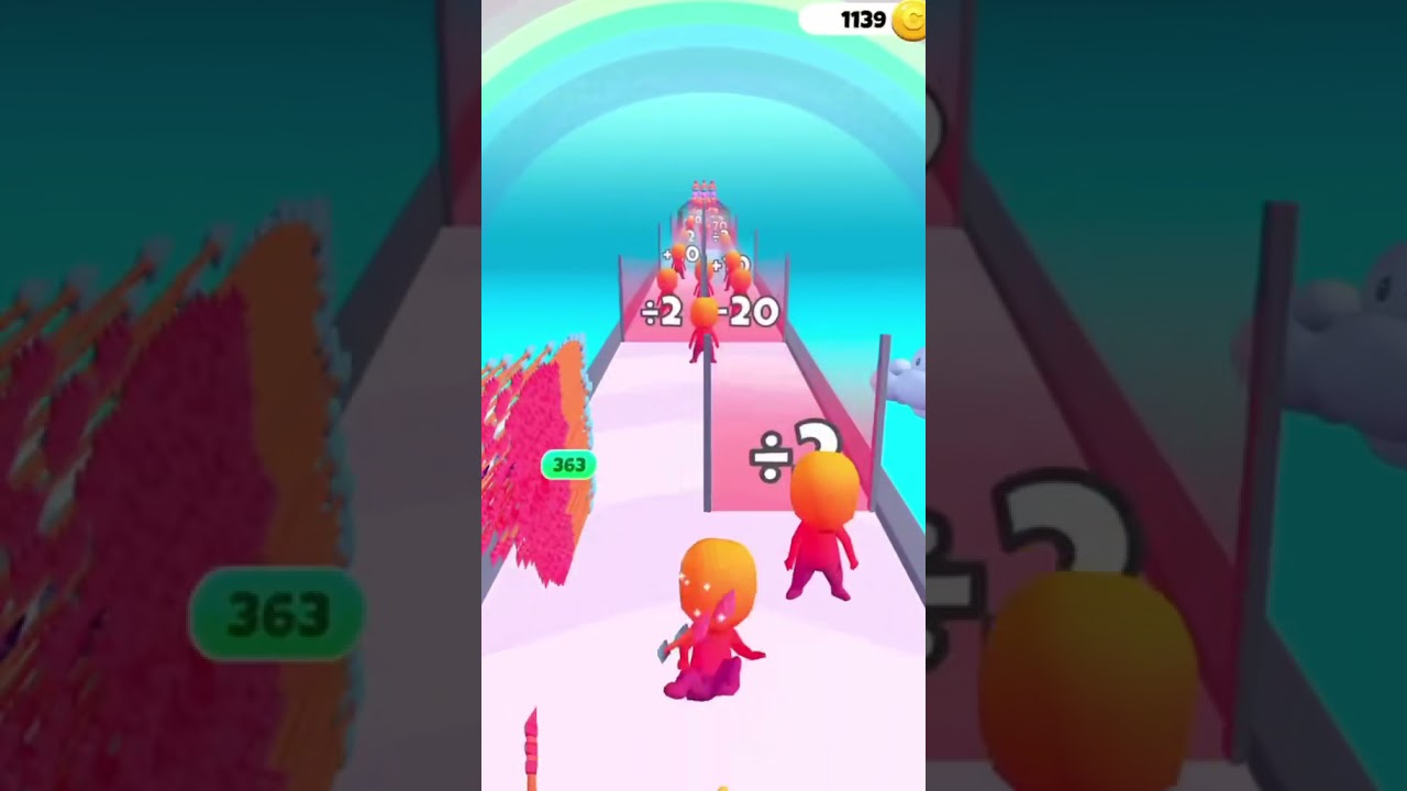 IAm The Queen🎉👸👑 - 3D Games 