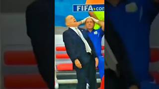 Funny Moments Football Players -Q6K