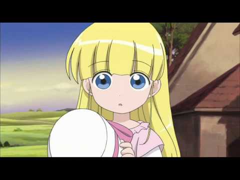 اغنيه البؤساء بالعربيه 