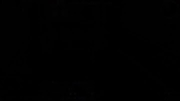 Lineage 2 Archmage Olympiad Games