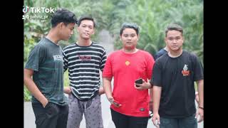 Download Lagu dj jedag jedug preman pensiun MP3