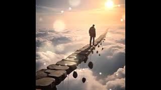 Crossroads of Light 🎧 (Pour toi Coco) ☺️