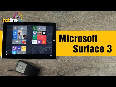 Video: Ano Ang Gagawin Kung Hindi Magsisimula Ang Windows