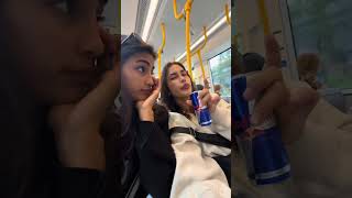 Travel with us to @Mauritius Festival !! See you there Sunday the 13th at Barnet playing fields #...