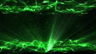 Aa vfx- 8k/4k motion backgrounds channel official website:
http://director-editor.coi.co.il/ consider donating for more daily
online animations: http://www.p...