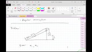 phy4a online class 11 19 2018