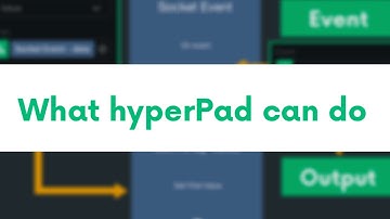 Best Game Dev Tool on iPad