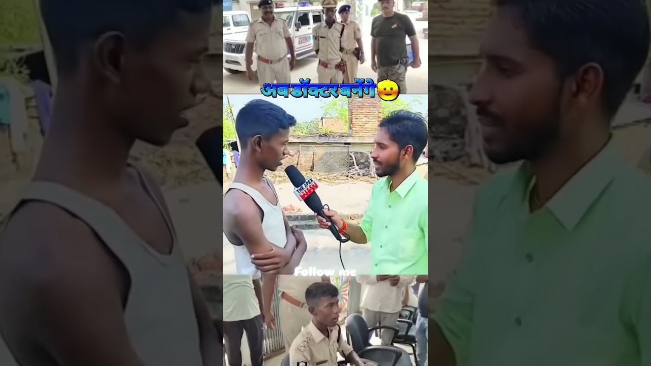 Doctor alert 😲😲😲😂😂