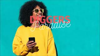 Brenda George - What You See Is What You're Gonna Get